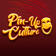 プログラムのアイコン：Pin-Up Culture  fun betti…