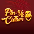 Pin-Up Culture  fun betting