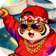 プログラムのアイコン：CheckpeNail