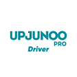 プログラムのアイコン：UPJUNOO PRO Driver
