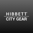 Hibbett  City Gear  Sneakers