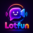 أيقونة البرنامج: Lotfun