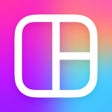 Pic Collage Maker