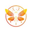 Adobe Firefly Auto Download icon