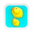 Programikonen: SmartTub
