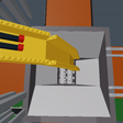 Icon of program: Drive Vehicles Into A Gri…