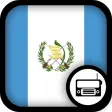 Guatemalan Radio