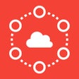 Ícone do programa: Amerigo - File Manager