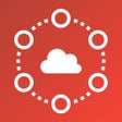 Ícone do programa: Amerigo - File Manager