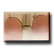 Symbol des Programms: Tippmaster