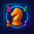 Icon of program: Speed of Colors