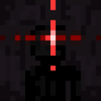 Programın simgesi: The Pixinator