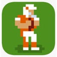 أيقونة البرنامج: Retro Bowl  Offline