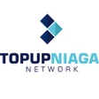 Programikonen: Topup Niaga