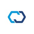 Icon of program: Al Rajhi Takaful