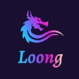 Icoon van programma: Loong文创