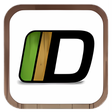 Icon of program: Diptic