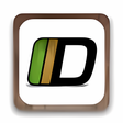 Icon of program: Diptic