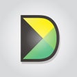 Icon of program: Diptic