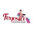 Programikonen: Fenesia Tanah Abang