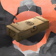 程序图标：Standoff 2: Case Simulato…