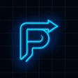 プログラムのアイコン：PostTrack Connect