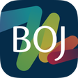 Ikon program: BOJ Mobile