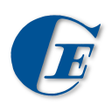 Icona del programma: Cassa Edile Cagliari