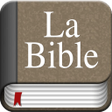 Programikonen: French Bible -Offline