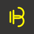 Icon of program: Bungii