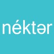 Ikona programu: Nekter Juice Bar