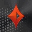 プログラムのアイコン：partypoker - Poker online