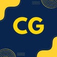 程序图标：color generator