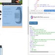 Programikonen: MageSpecialist DevTools f…