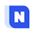 ไอคอนของโปรแกรม: Neomanage