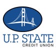 أيقونة البرنامج: U.P. State Credit Union
