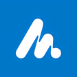 Programikonen: Mockup - App Screenshot D…