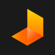 أيقونة البرنامج: JoyPlan - Home design 3D