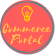 Icon of program: COMMERCE NCERT BOOKS  NCE…
