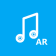 Icona del programma: Arabic Music