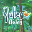 程序图标:Flutter Away