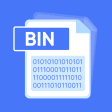 Bin File Opener: Viewer Reader
