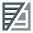 Edit in Prose icon