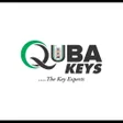 Programikonen: QubaKeys