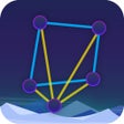 永不越线 icon