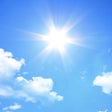 Programın simgesi: ClassicWeather