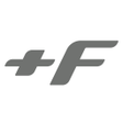 +F 設定ツール icon