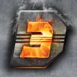 Ikon program: Dhoom:3 The Game