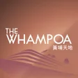 Icon of program: The Whampoa