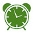 Иконка программы: Still Listening Monitor